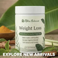 Weight Loss Powder for Adults