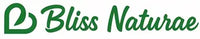 bliss naturae
