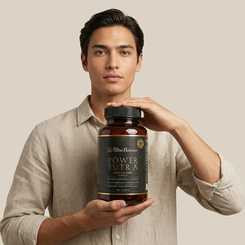 Buy Combo, Save More