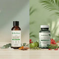 Joint Pain Combo for Adults