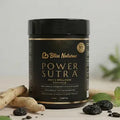 Power Sutra Powder for Adults