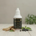 Power Sutra Oil for Adults