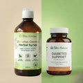 Diabetes Combo for Adults