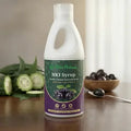 NKI Syrup for Adults